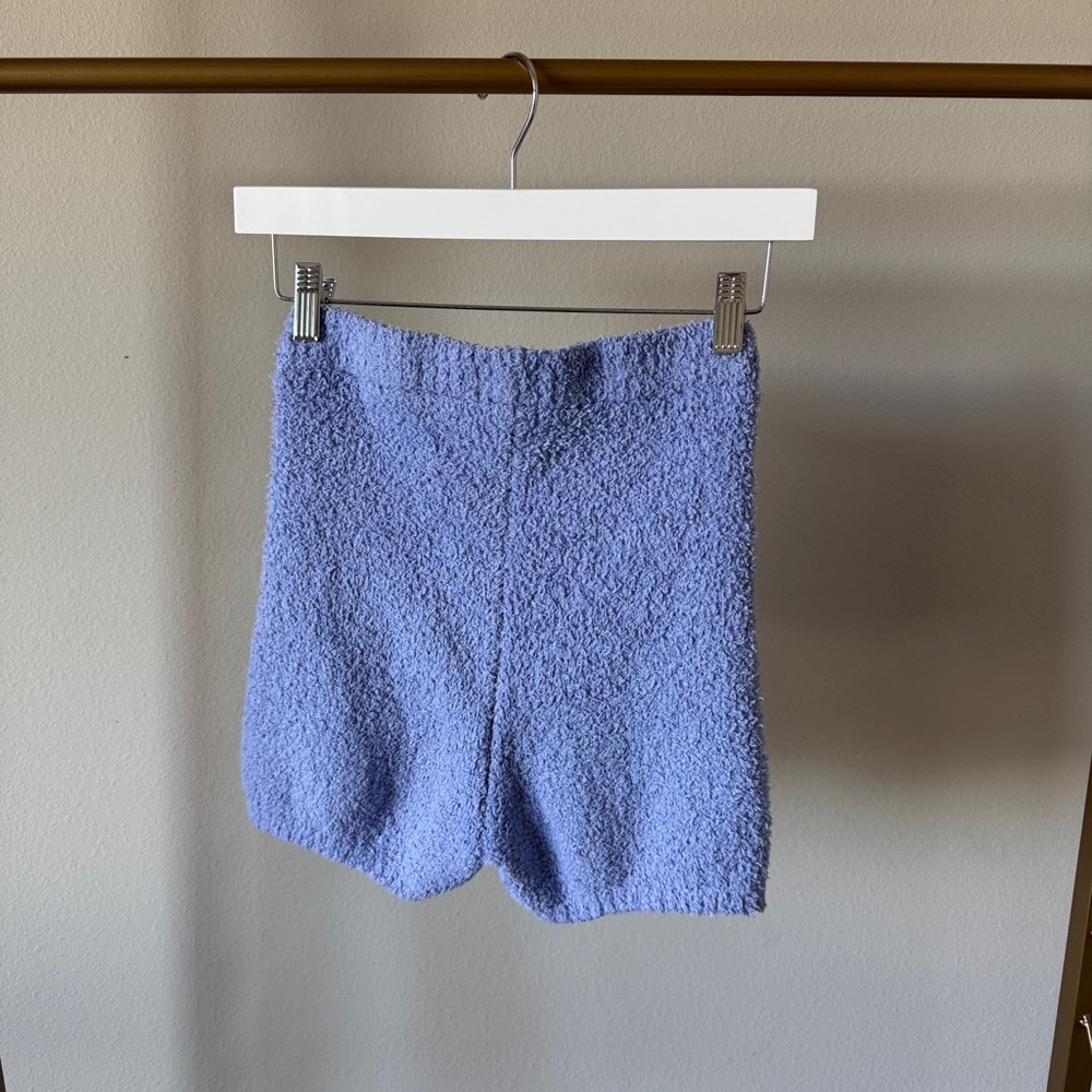 COLSIE 2pc Pajama Set - Picture 6 of 9